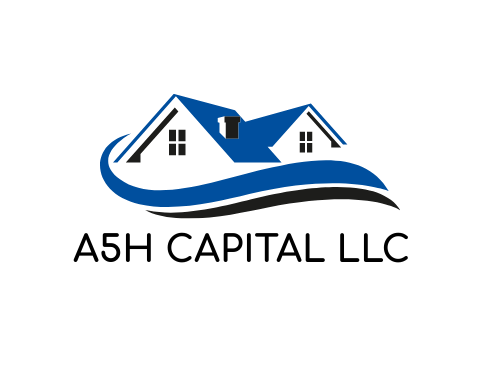 Real Deals. Real Returns. Real Estate for Real Buyers.